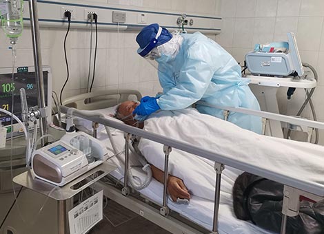 文化風(fēng)采插圖25