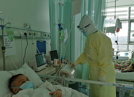 文化風(fēng)采插圖30