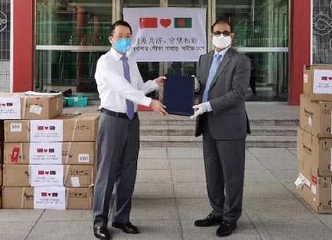 文化風(fēng)采插圖42