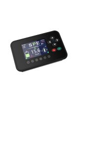 產(chǎn)品中心插圖22