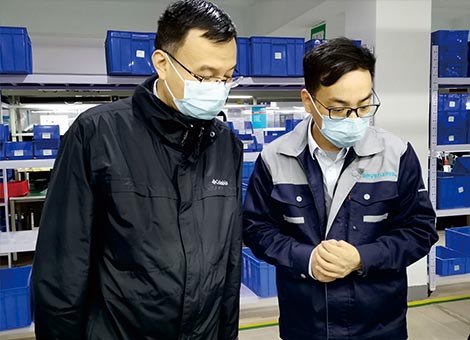 文化風(fēng)采插圖31