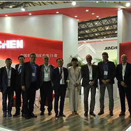 文化風(fēng)采插圖33