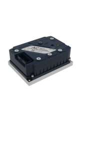 產(chǎn)品中心插圖6