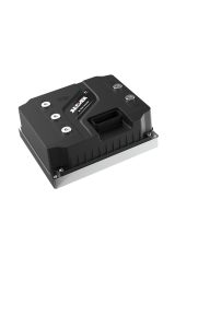 產(chǎn)品中心插圖4