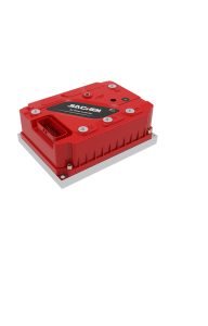 產(chǎn)品中心插圖5