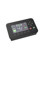 產(chǎn)品中心插圖26