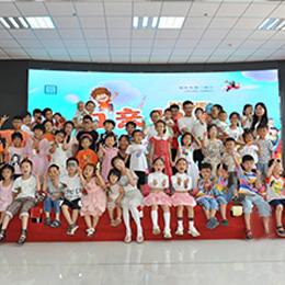 文化風(fēng)采插圖41