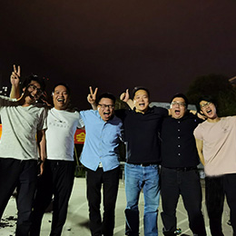 文化風(fēng)采插圖35