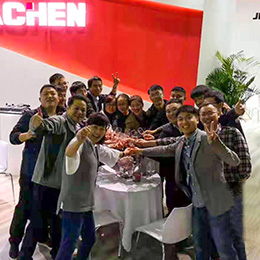 文化風(fēng)采插圖34