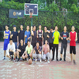 文化風(fēng)采插圖37