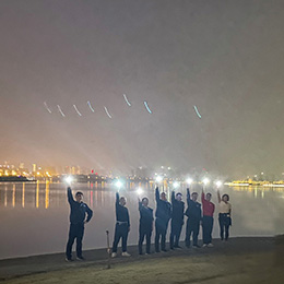 文化風(fēng)采插圖36