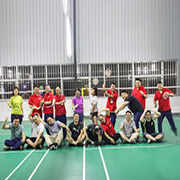 文化風(fēng)采插圖38