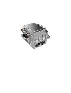 產(chǎn)品中心插圖9