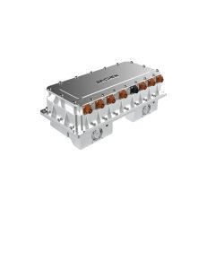 產(chǎn)品中心插圖10