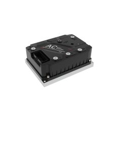 產(chǎn)品中心插圖3