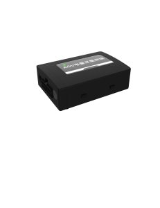 產(chǎn)品中心插圖41