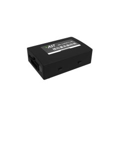 產(chǎn)品中心插圖44