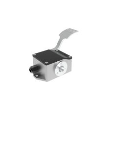 產(chǎn)品中心插圖53