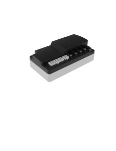 產(chǎn)品中心插圖11