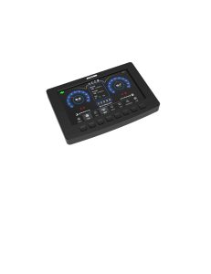 產(chǎn)品中心插圖30