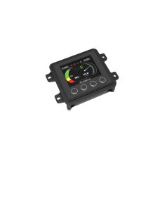 產(chǎn)品中心插圖18