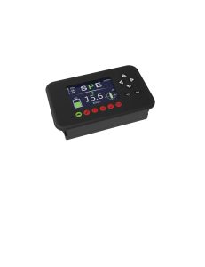 產(chǎn)品中心插圖21