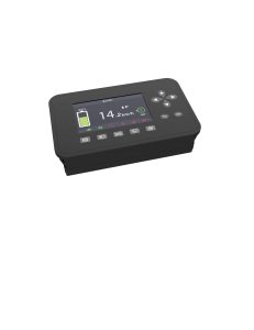 產(chǎn)品中心插圖25