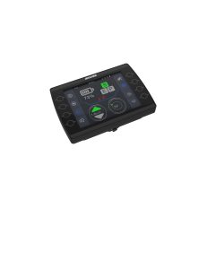 產(chǎn)品中心插圖29