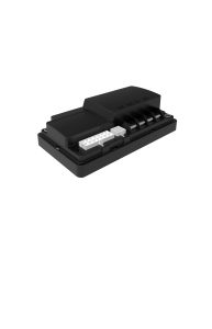 產(chǎn)品中心插圖15