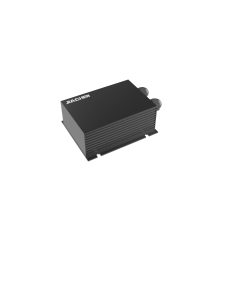 產(chǎn)品中心插圖36