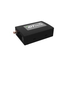 產(chǎn)品中心插圖39