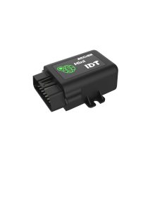 產(chǎn)品中心插圖42