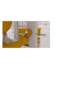 產(chǎn)品中心插圖52