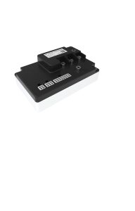 產(chǎn)品中心插圖13