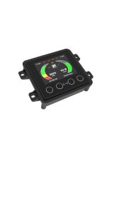 產(chǎn)品中心插圖19